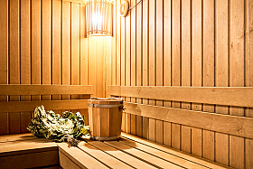 Работа фотографа Александр Тагаев