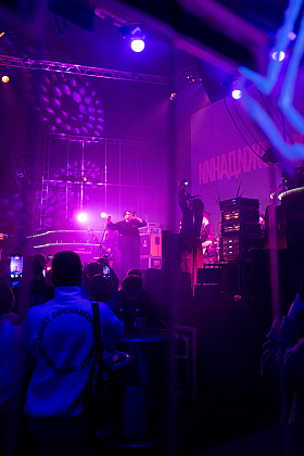 Работа фотографа Александр Тагаев