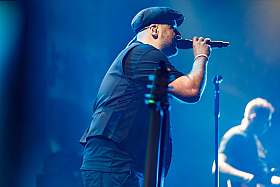 Работа фотографа Сергей Тарасов