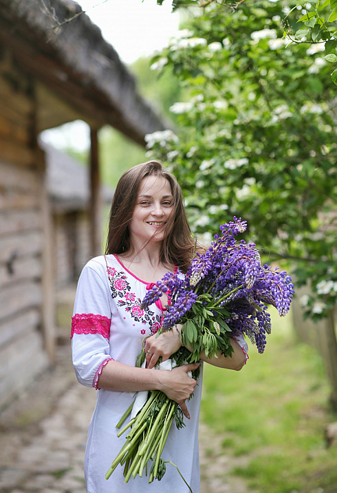 Мария Лобяк - фотограф в городе Минск, фотография добавлена 19.08.2026