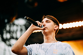 Работа фотографа Сергей Тарасов