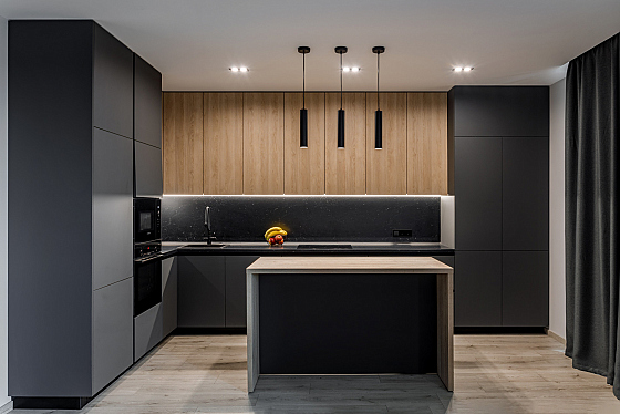 Владимир Антонюк - фотограф в городе Гомель, фотография добавлена 21.10.2023