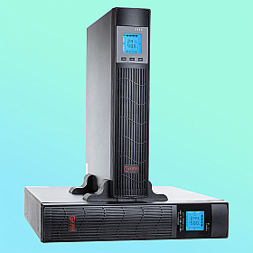 Работа фотографа Кирилл Подобед