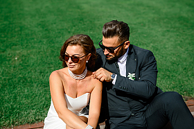 Работа фотографа Кирилл Емельянов