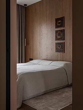 Работа фотографа Андрей Кот