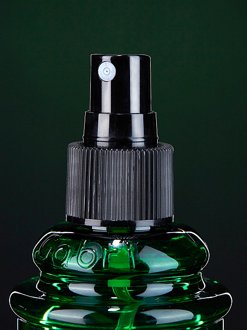 Фотограф Кирилл Подобед, фотография добавлена 15.10.2025