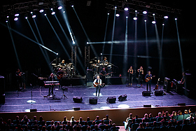 Работа фотографа Сергей Тарасов