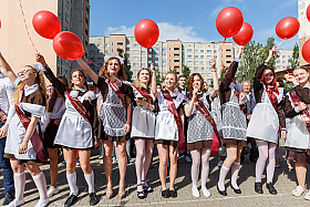 Работа фотографа Андрей Кот