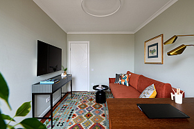 Работа фотографа Александр Тагаев