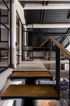 Работа фотографа Андрей Кот