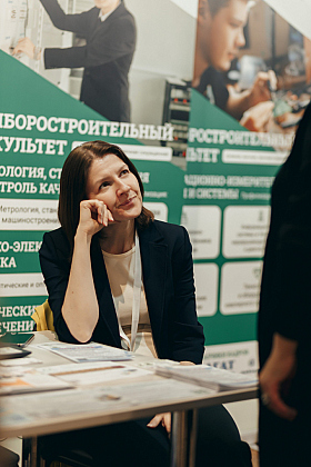 Работа фотографа Влад Салихов