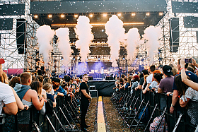 Работа фотографа Сергей Тарасов