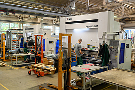 Работа фотографа Сергей Клеменок