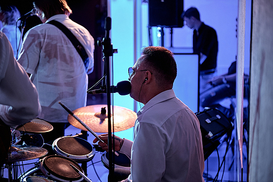 Фотограф Владимир Зацепин, фотография добавлена 26.10.2020