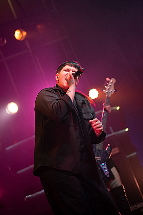 Работа фотографа Александр Тагаев