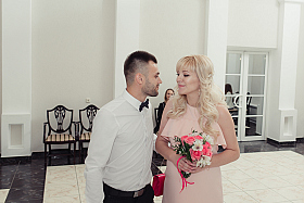 Работа фотографа Сергей Тарасов