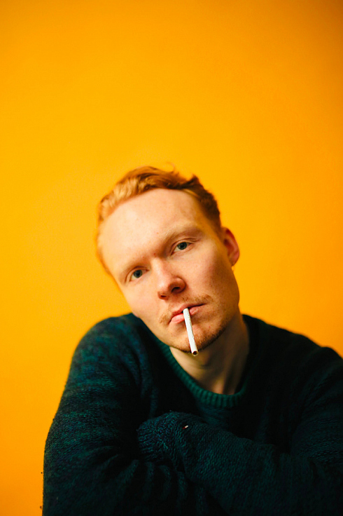 Алеся Гузовская - фотограф в городе Минск, фотография добавлена 30.09.2021