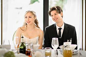 Работа фотографа Кирилл Емельянов