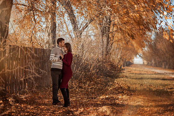 Фотограф Анна Балабан, фотография добавлена 07.03.2020