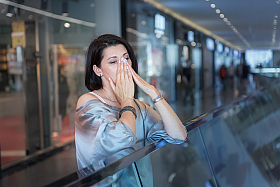 Работа фотографа Виталий Красовский