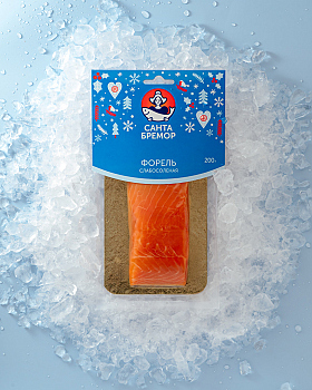 Работа фотографа Александр Кузьмин