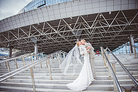 wedding | Фотограф Дмитрий Гусалов | foto.by фото.бай