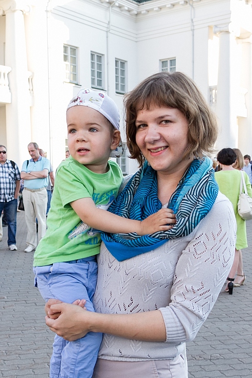 Фотограф Антон Хадасевич, фотография добавлена 30.05.2016