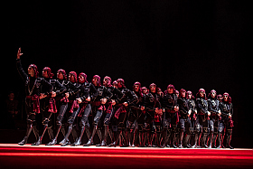 Работа фотографа Сергей Тарасов