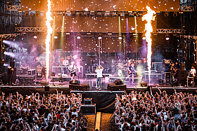 Работа фотографа Сергей Тарасов