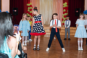 Работа фотографа Татьяна Семёнова