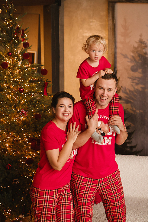 Фотограф Александр Лобач, фотография добавлена 15.11.2025