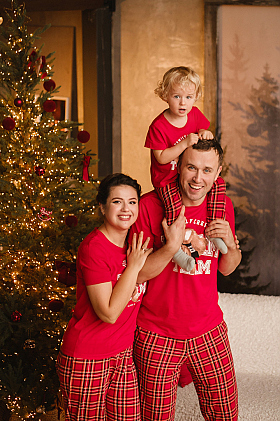 Работа фотографа Александр Лобач