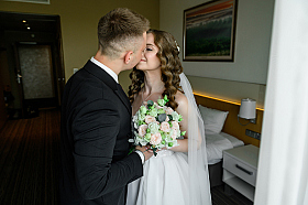 Работа фотографа Кирилл Емельянов