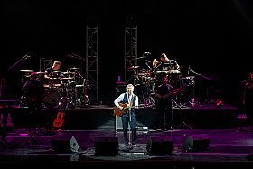 Работа фотографа Сергей Тарасов