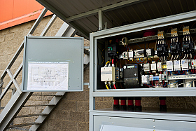 Работа фотографа Александр Тагаев