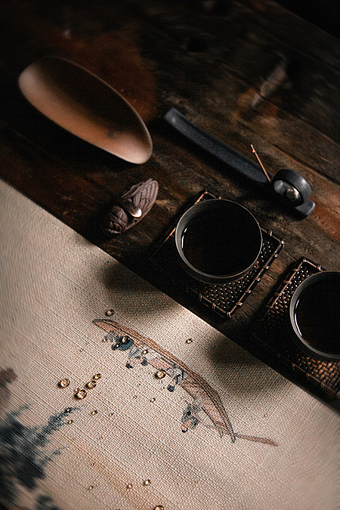 Жасмина Германова - фотограф в городе Минск, фотография добавлена 25.10.2025