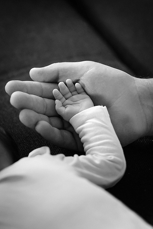 Фотограф Надежда Володько, фотография добавлена 04.03.2026