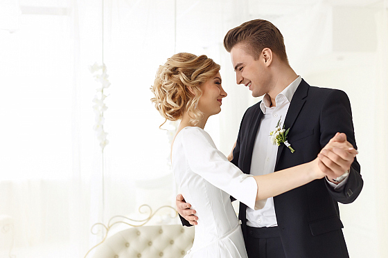 Фотограф Екатерина Суслова, фотография добавлена 10.02.2018