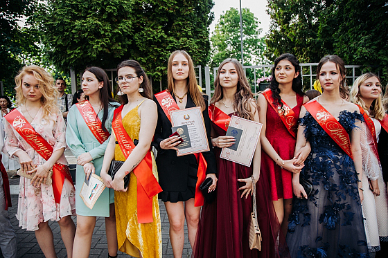 Фотограф Анна Ликтаравичене, фотография добавлена 17.03.2021