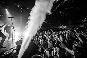 Работа фотографа Сергей Тарасов