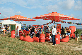 Работа фотографа Сергей Тарасов