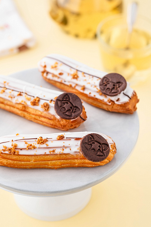 Наталья Горегляд - фотограф, фотография добавлена 26.09.2019