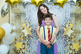 Работа фотографа Татьяна Семёнова