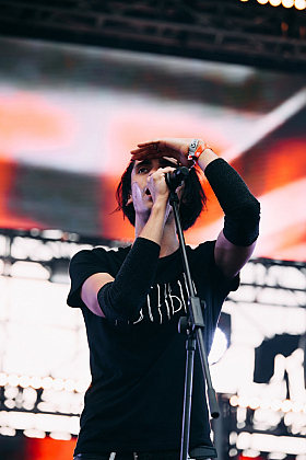 Работа фотографа Сергей Тарасов