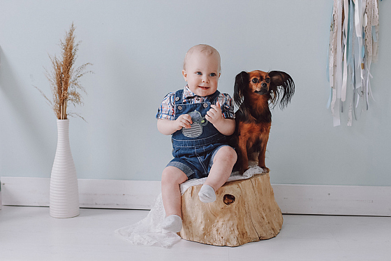 Фотограф Дмитрий Гусалов, фотография добавлена 04.04.2022