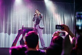 Работа фотографа Сергей Тарасов