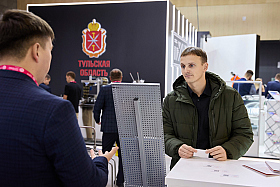 Работа фотографа Илья и Юлия Ширмановы