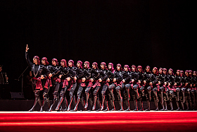 Работа фотографа Сергей Тарасов