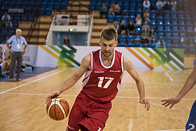 Работа фотографа Сергей Тарасов