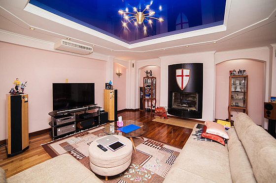 Фотограф Евгений Цыганков, фотография добавлена 25.10.2023